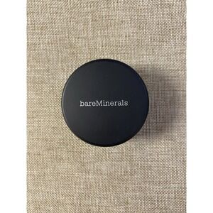 bareMinerals All Over Face Color Loose Powder Warmth 0.05 Oz/1.5g